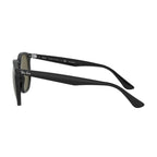 RayBan Sunglass RB 4306 601/9A