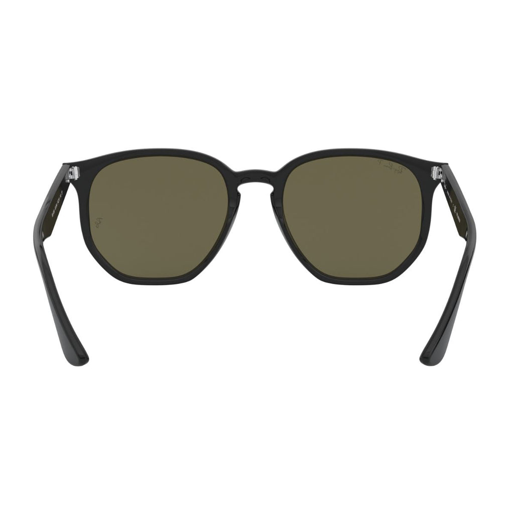 RayBan Sunglass RB 4306 601/9A