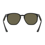 RayBan Sunglass RB 4306 601/9A