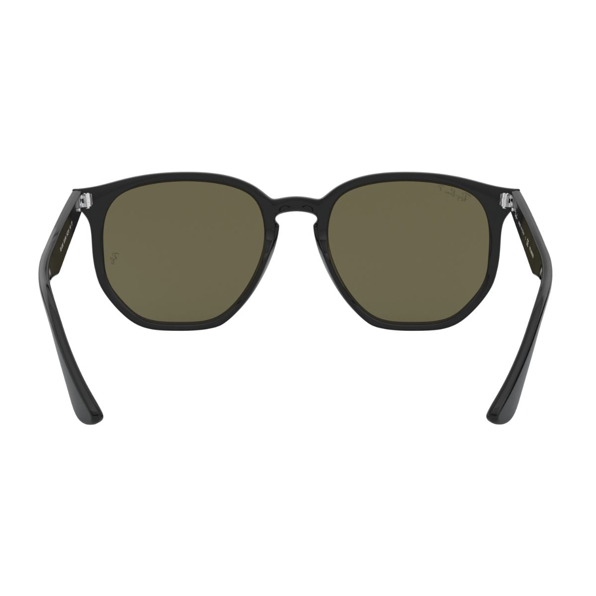 RayBan Sunglass RB 4306 601/9A