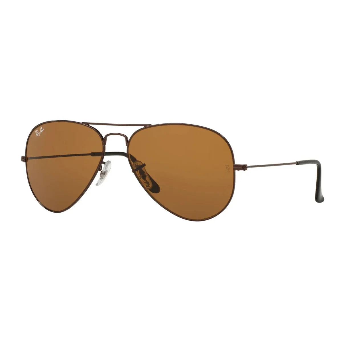 RayBan Aviator Large Metal Sunglass RB 3025 R1072