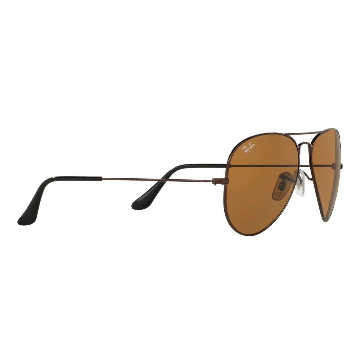 RayBan Aviator Large Metal Sunglass RB 3025 R1072