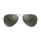 RayBan Aviator Large Metal Sunglass RB 3025 W3277