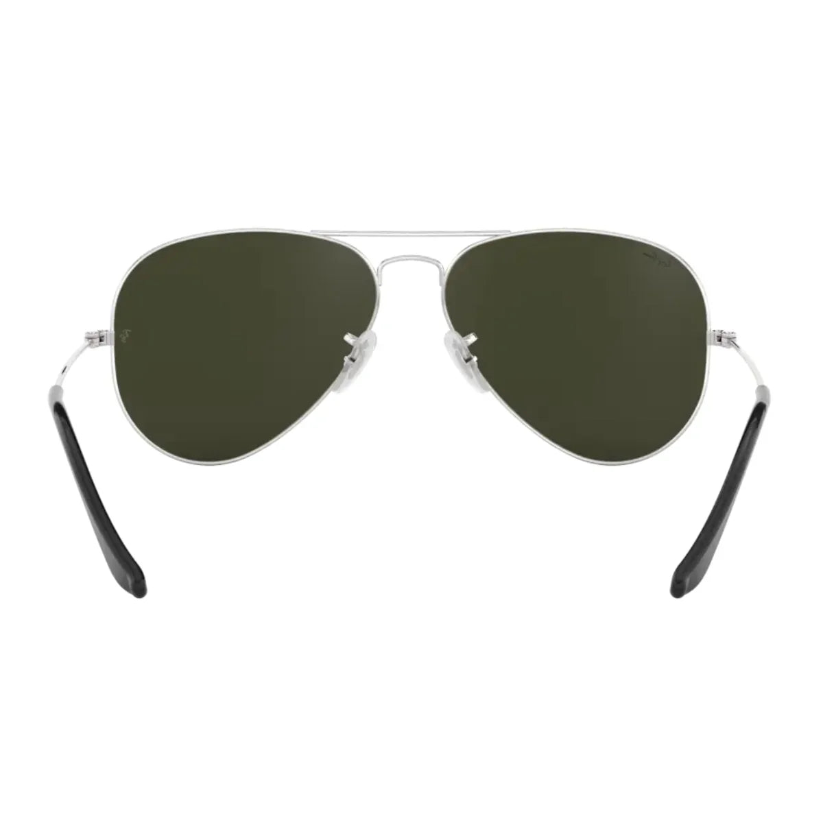 RayBan Aviator Large Metal Sunglass RB 3025 W3277