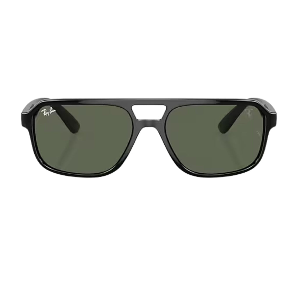 RayBan Scuderia Ferrari Sunglass RB 4414 M F683