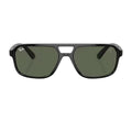 RayBan Scuderia Ferrari Sunglass RB 4414 M F683