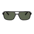 RayBan Scuderia Ferrari Sunglass RB 4414 M F683