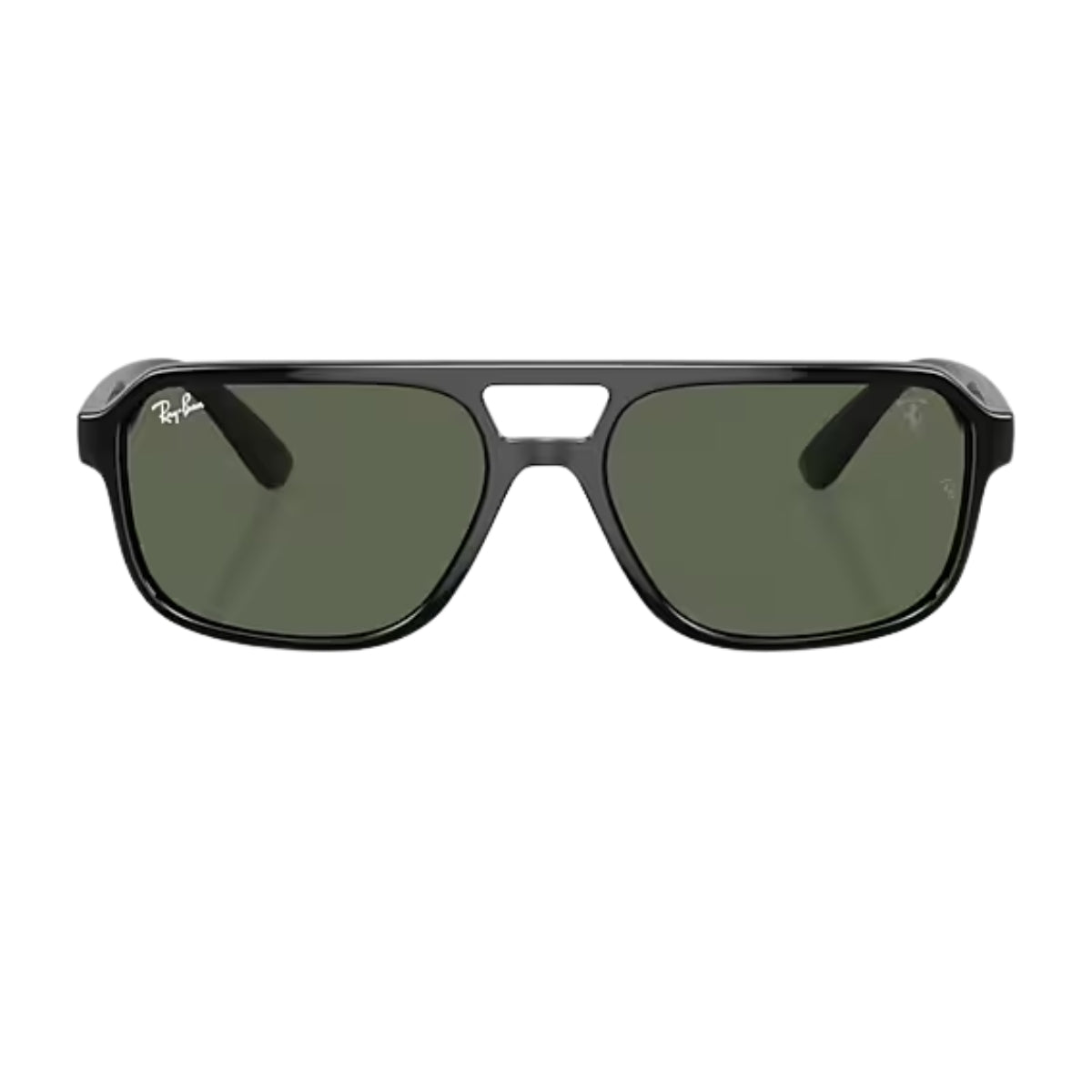 RayBan Scuderia Ferrari Sunglass RB 4414 M F683