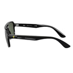 RayBan Scuderia Ferrari Sunglass RB 4414 M F683