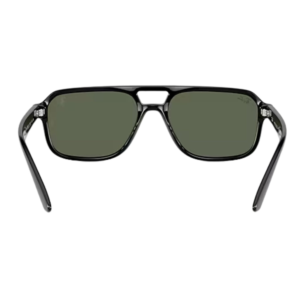 RayBan Scuderia Ferrari Sunglass RB 4414 M F683