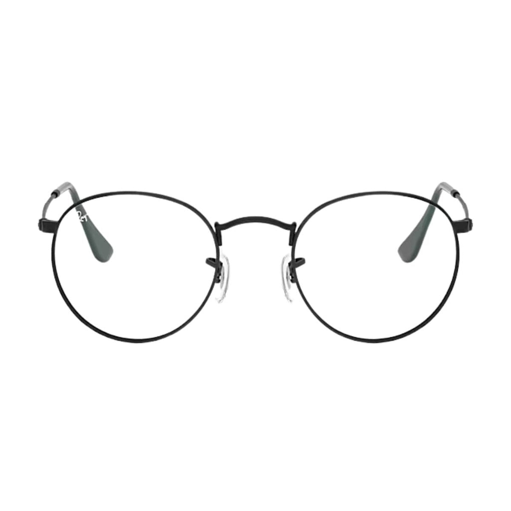 RayBan Frame RB3447V 2509