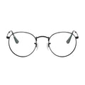 RayBan Frame RB3447V 2509
