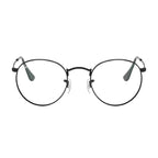 RayBan Frame RB3447V 2509