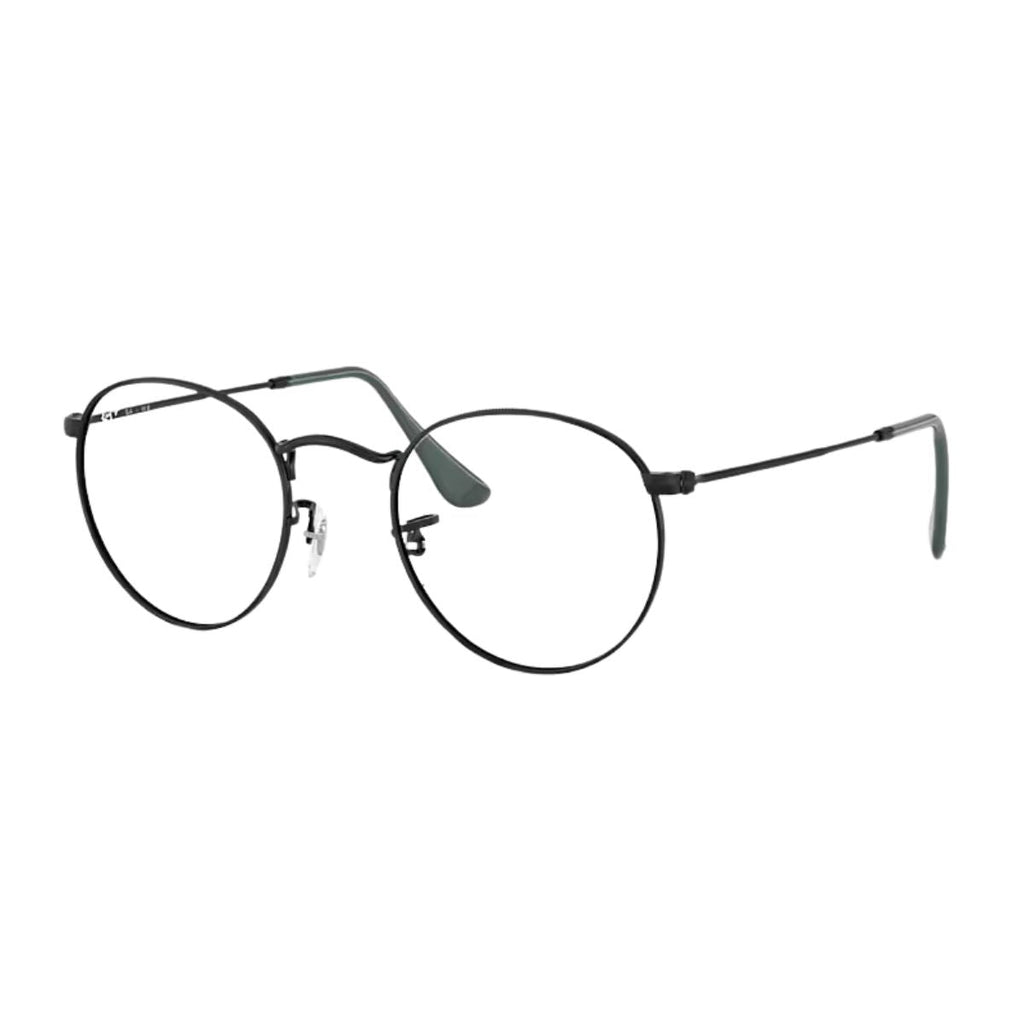 RayBan Frame RB3447V 2509