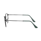 RayBan Frame RB3447V 2509