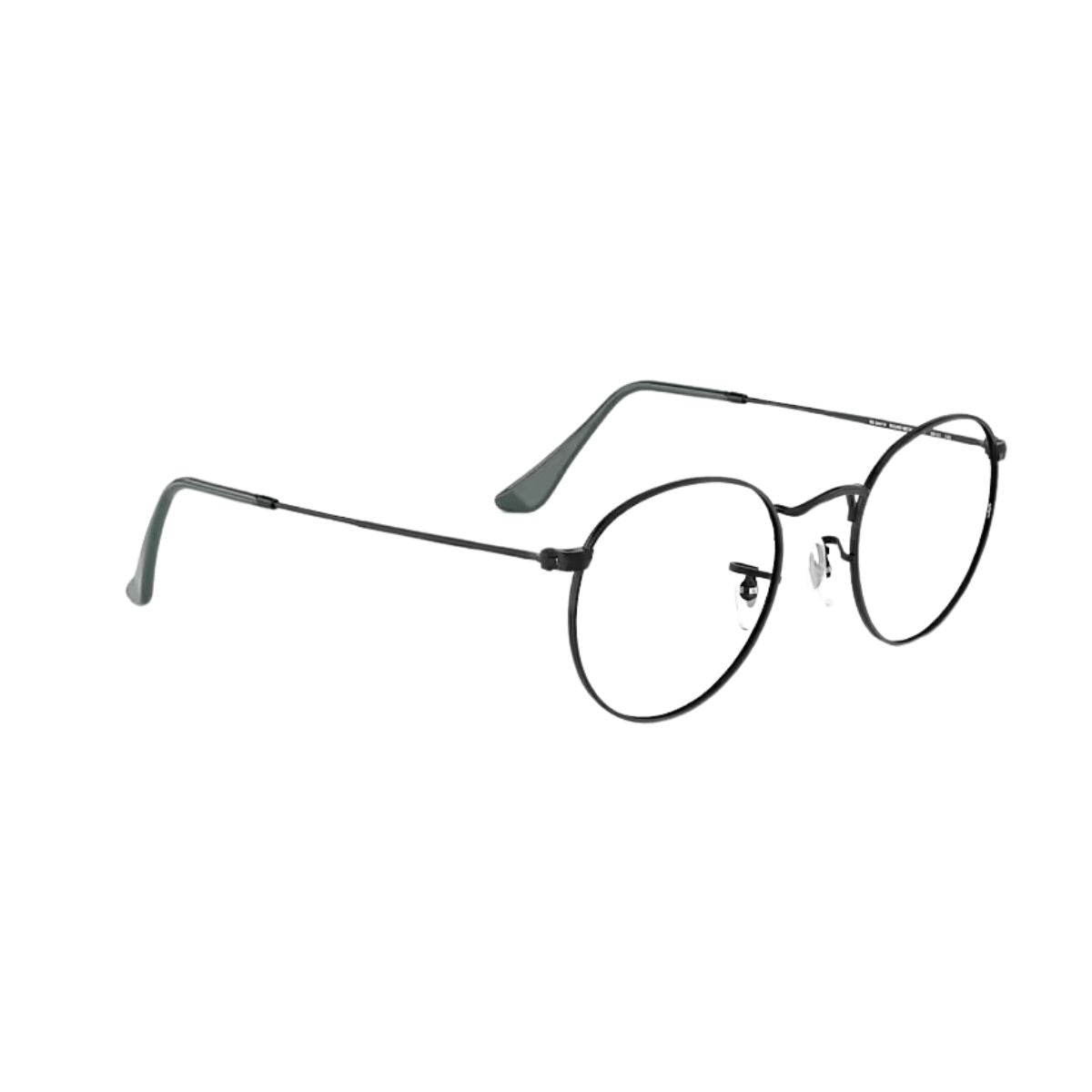 RayBan Frame RB3447V 2509