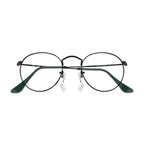 RayBan Frame RB3447V 2509