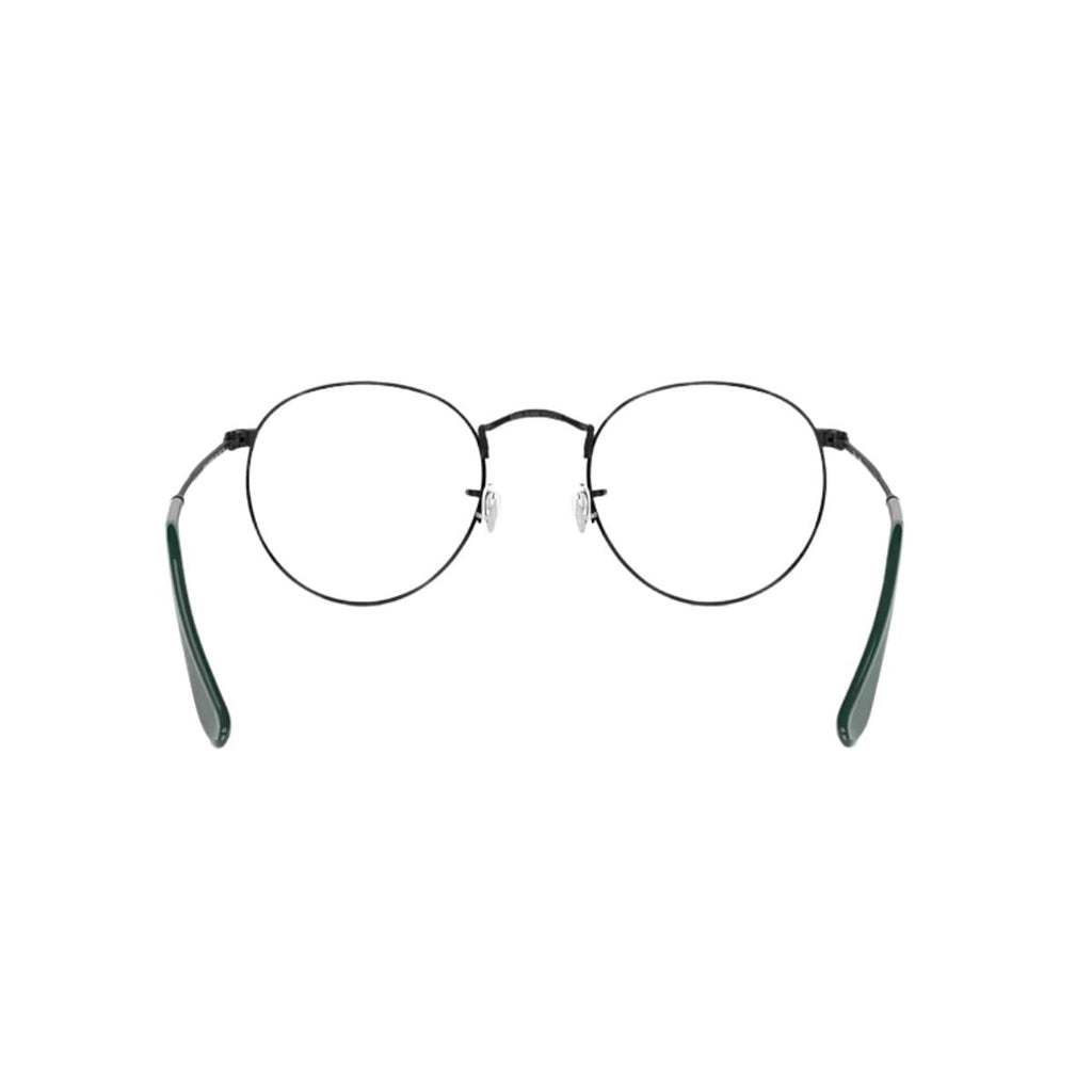 RayBan Frame RB3447V 2509