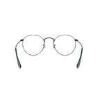 RayBan Frame RB3447V 2509