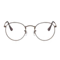 RayBan Frame RB3447V 3120