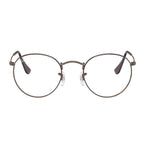 RayBan Frame RB3447V 3120
