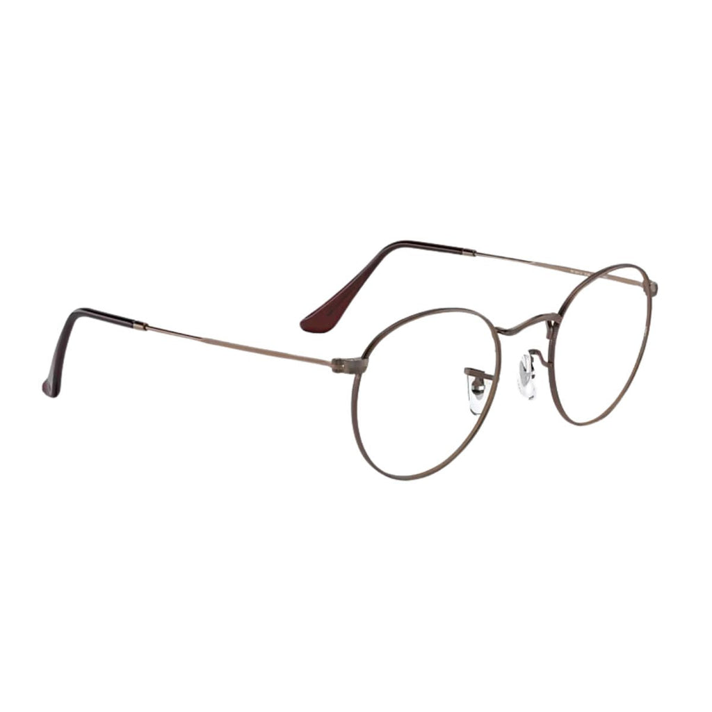 RayBan Frame RB3447V 3120