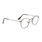 RayBan Frame RB3447V 3120