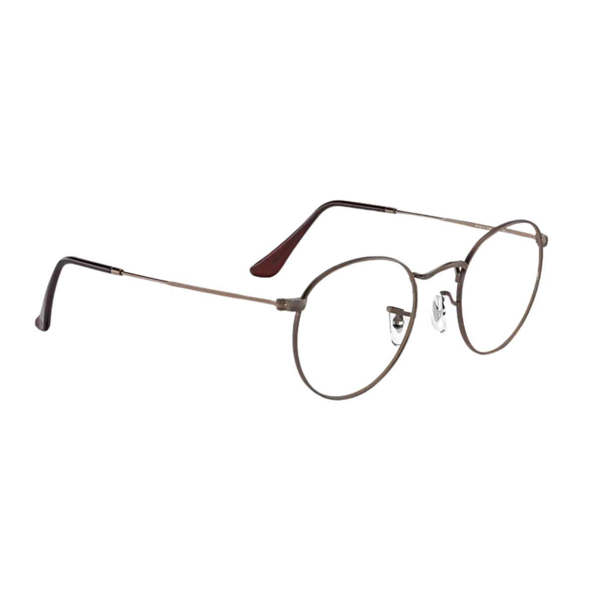 RayBan Frame RB3447V 3120