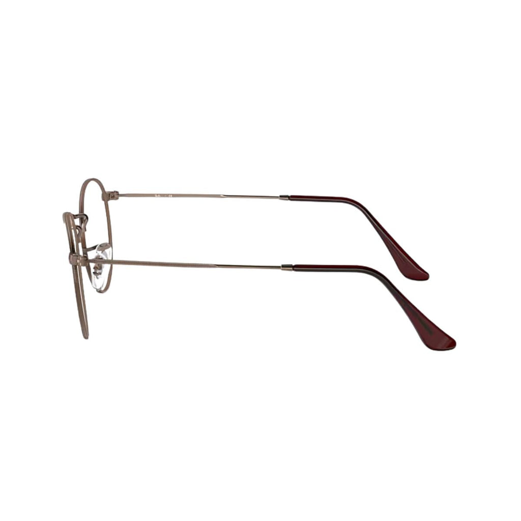 RayBan Frame RB3447V 3120