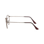 RayBan Frame RB3447V 3120