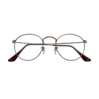 RayBan Frame RB3447V 3120