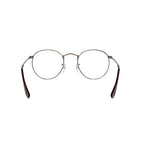 RayBan Frame RB3447V 3120