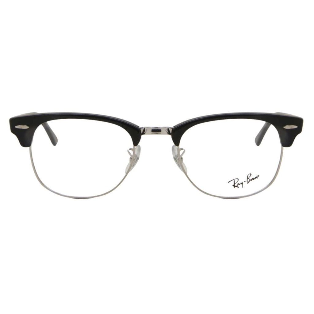 RayBan Frame RB5154 2000