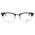 RayBan Frame RB5154 2000