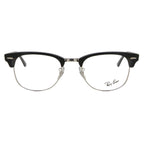 RayBan Frame RB5154 2000