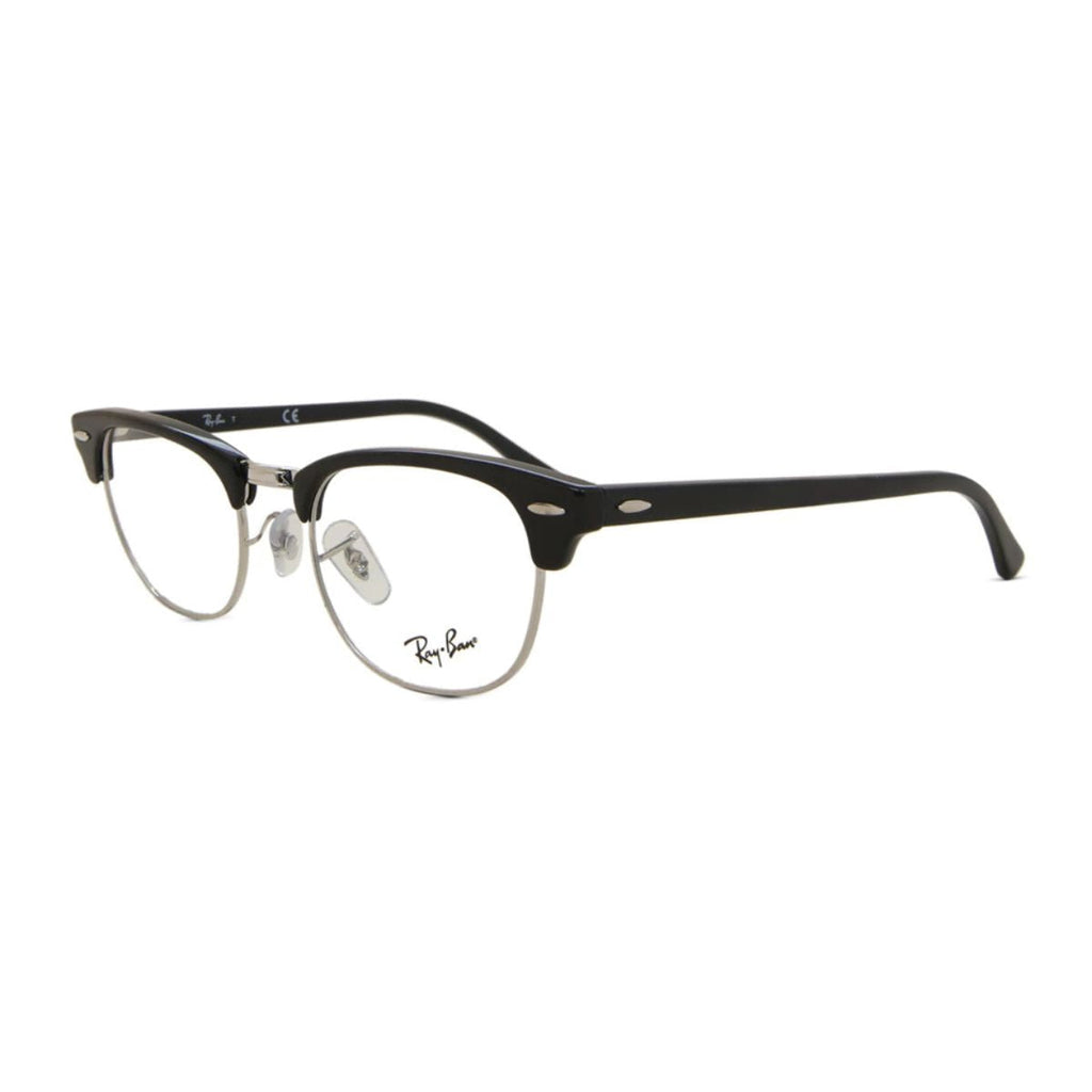 RayBan Frame RB5154 2000