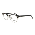 RayBan Frame RB5154 2000