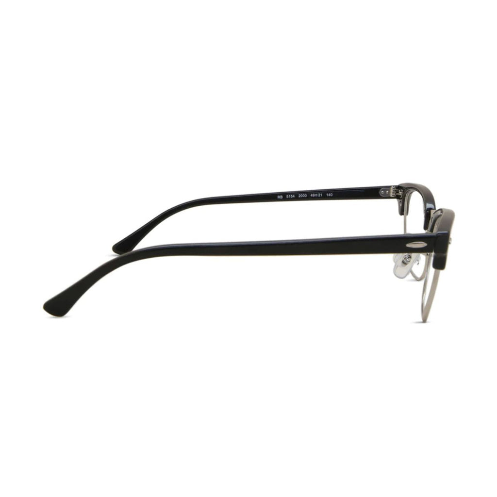 RayBan Frame RB5154 2000
