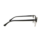 RayBan Frame RB5154 2000