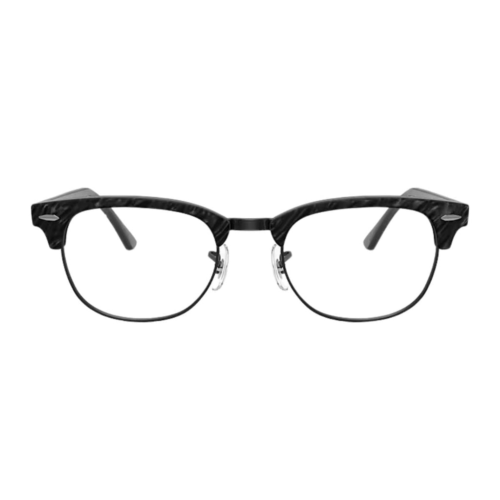 RayBan Frame RB5154 8049