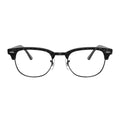RayBan Frame RB5154 8049