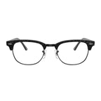 RayBan Frame RB5154 8049