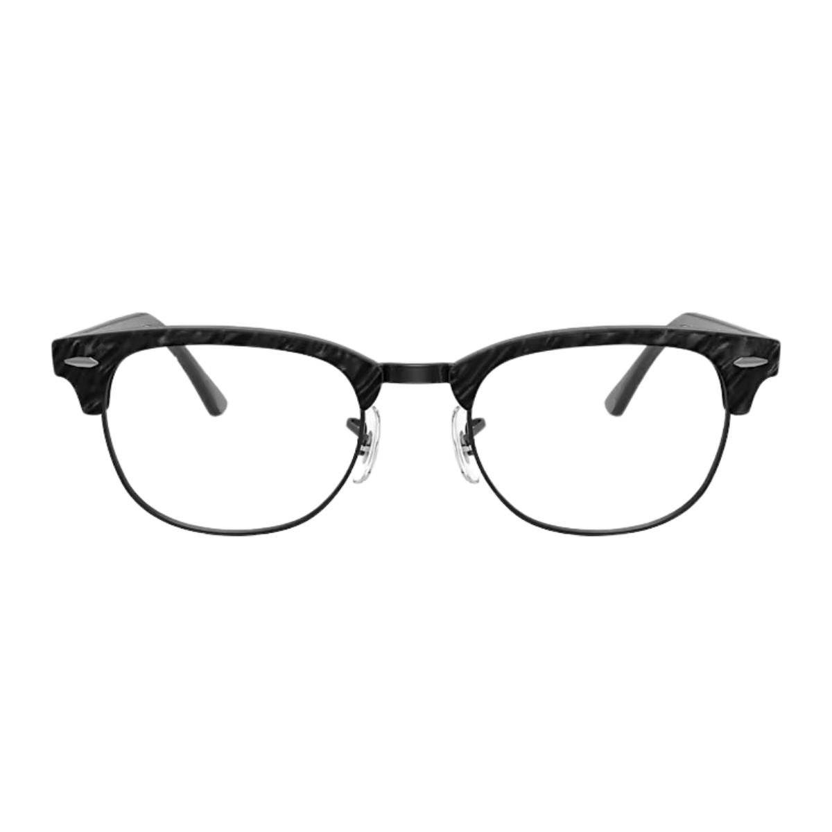 RayBan Frame RB5154 8049