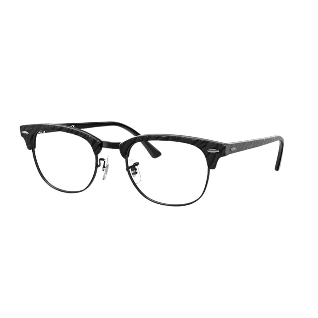 RayBan Frame RB5154 8049