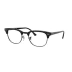 RayBan Frame RB5154 8049
