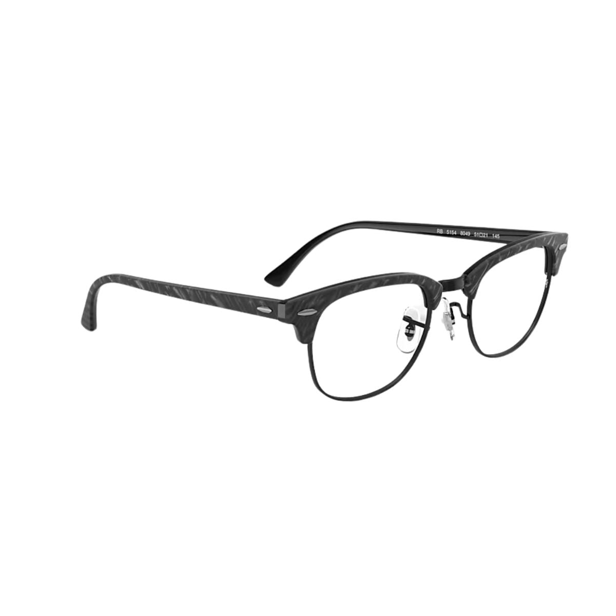 RayBan Frame RB5154 8049
