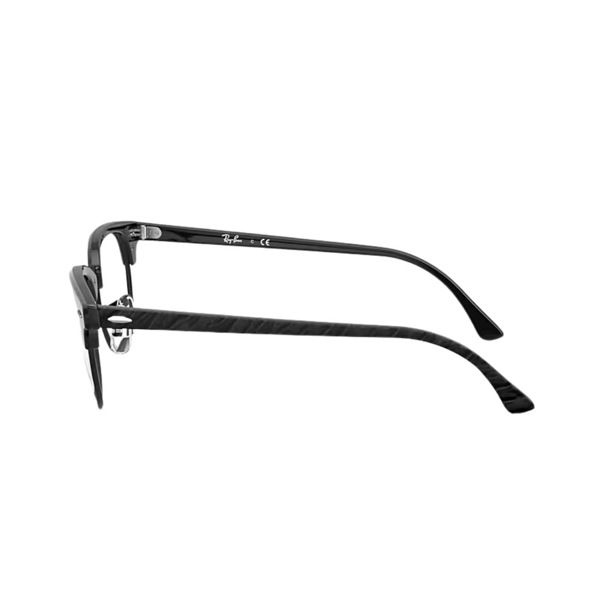 RayBan Frame RB5154 8049