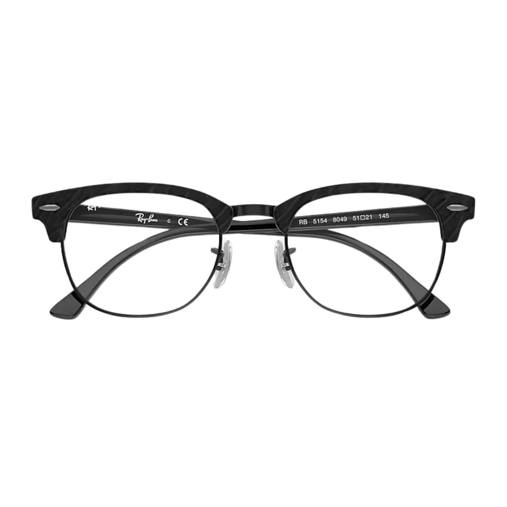 RayBan Frame RB5154 8049