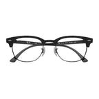 RayBan Frame RB5154 8049