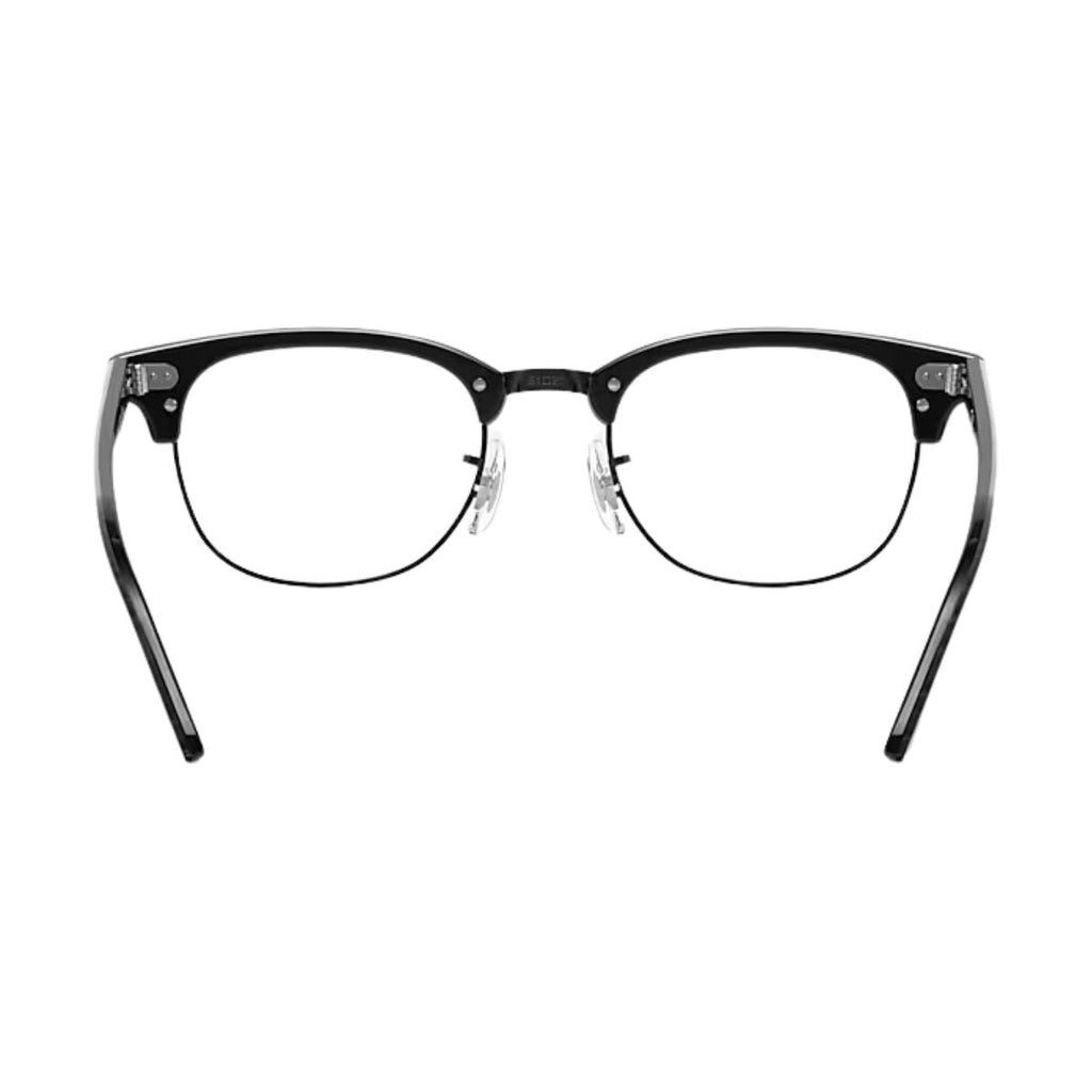 RayBan Frame RB5154 8049